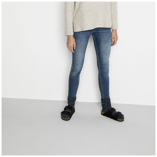 Birkenstock BS Classic Arizona SFB